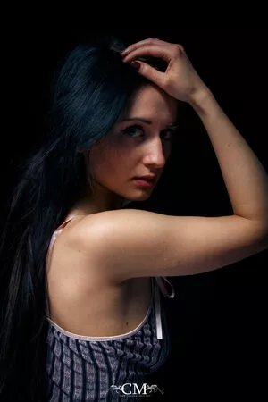 CharmModels / charm_models_women_fashion nude photo #0769