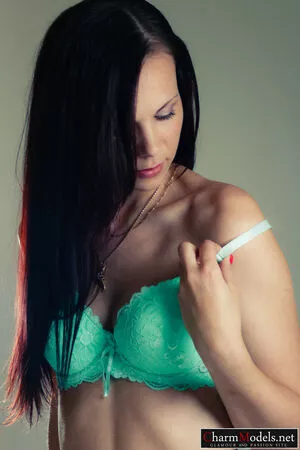 CharmModels / charm_models_women_fashion nude photo #0774