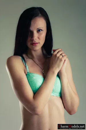 CharmModels / charm_models_women_fashion nude photo #0805