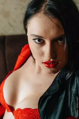 CharmModels / charm_models_women_fashion nude photo #0828