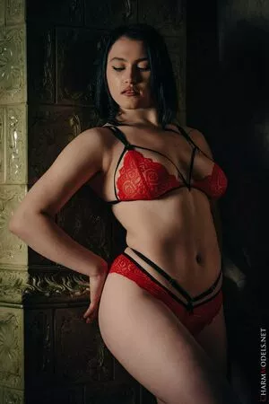 CharmModels / charm_models_women_fashion nude photo #0840