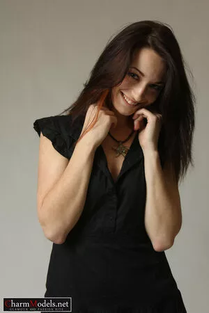 CharmModels / charm_models_women_fashion nude photo #0906