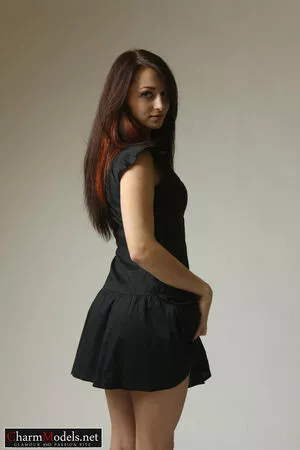 CharmModels / charm_models_women_fashion nude photo #0907