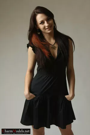 CharmModels / charm_models_women_fashion nude photo #0916