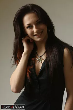CharmModels / charm_models_women_fashion nude photo #0927