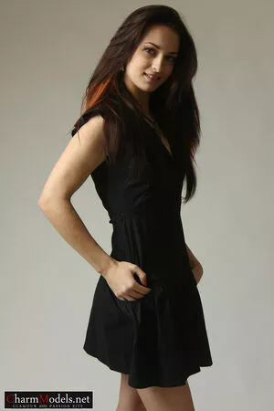 CharmModels / charm_models_women_fashion nude photo #0938