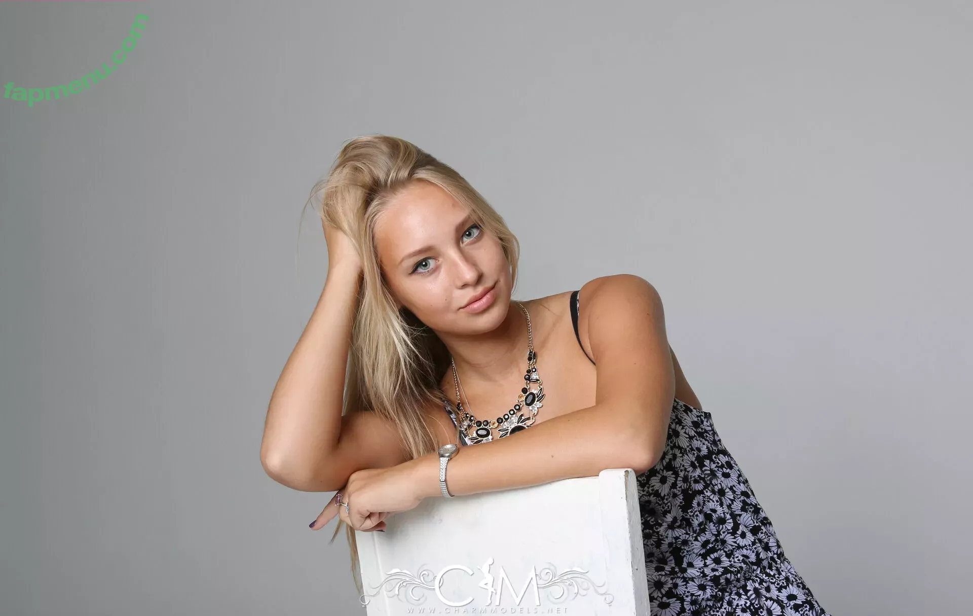 CharmModels nude photo #0052 (charm_models_women_fashion)