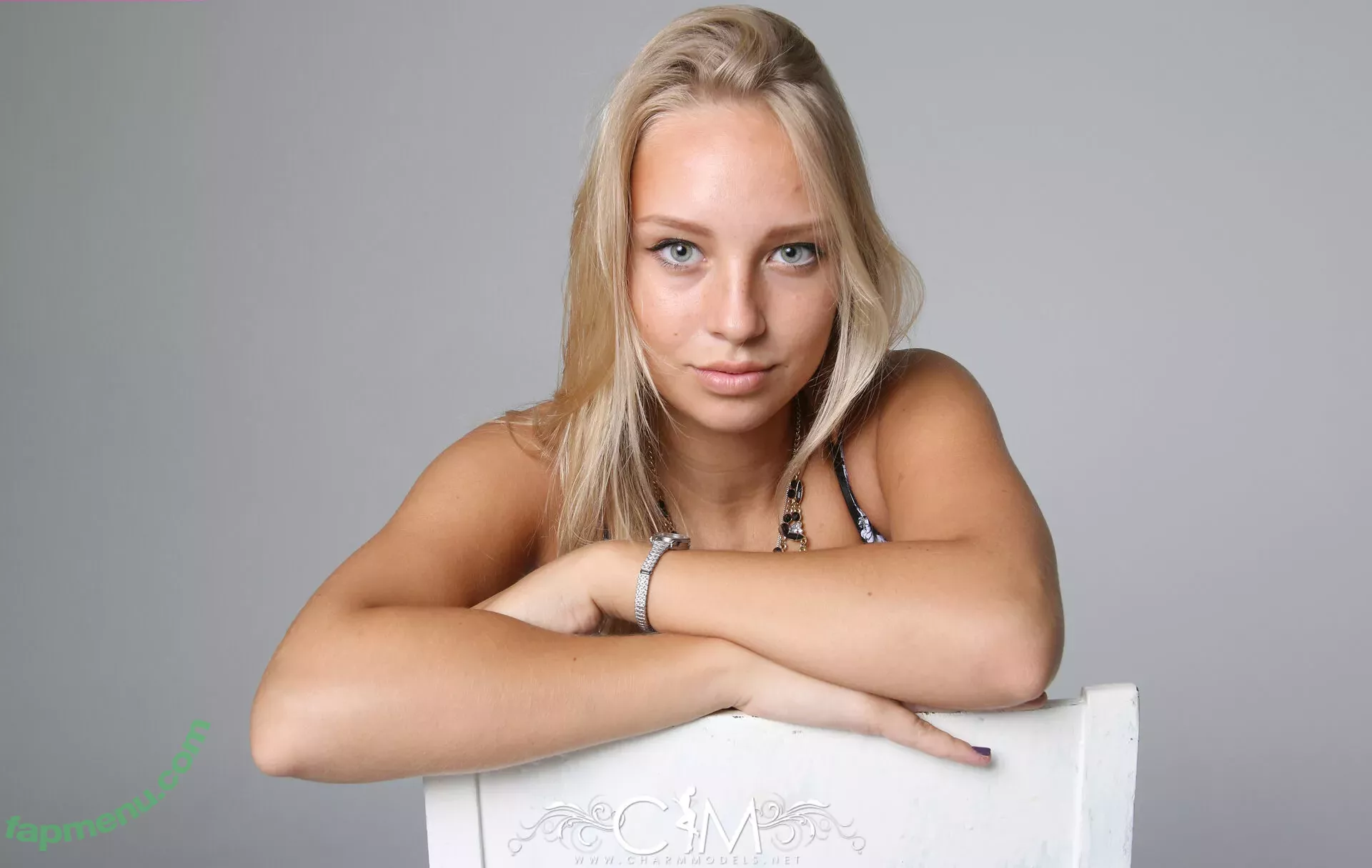 CharmModels nude photo #0053 (charm_models_women_fashion)