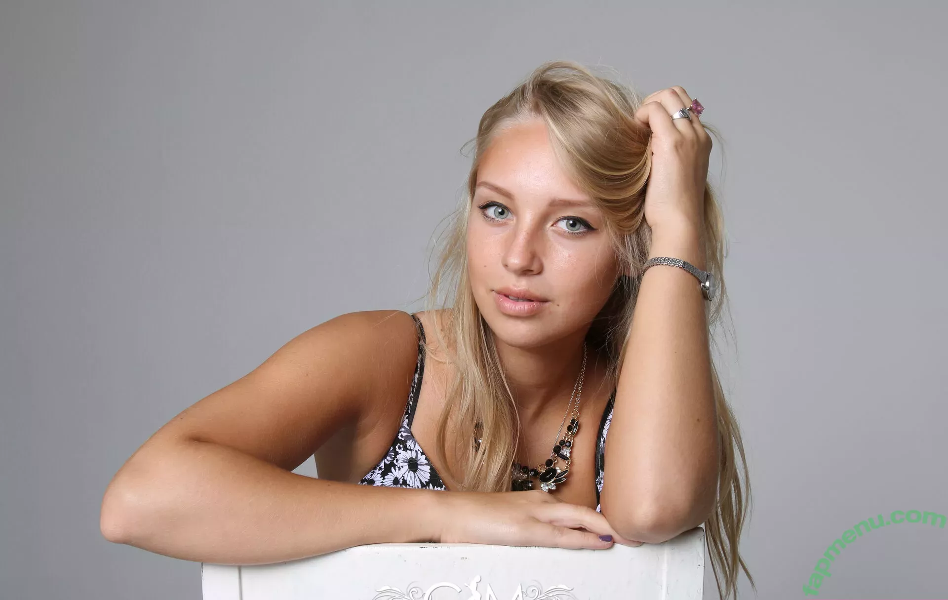 CharmModels nude photo #0054 (charm_models_women_fashion)