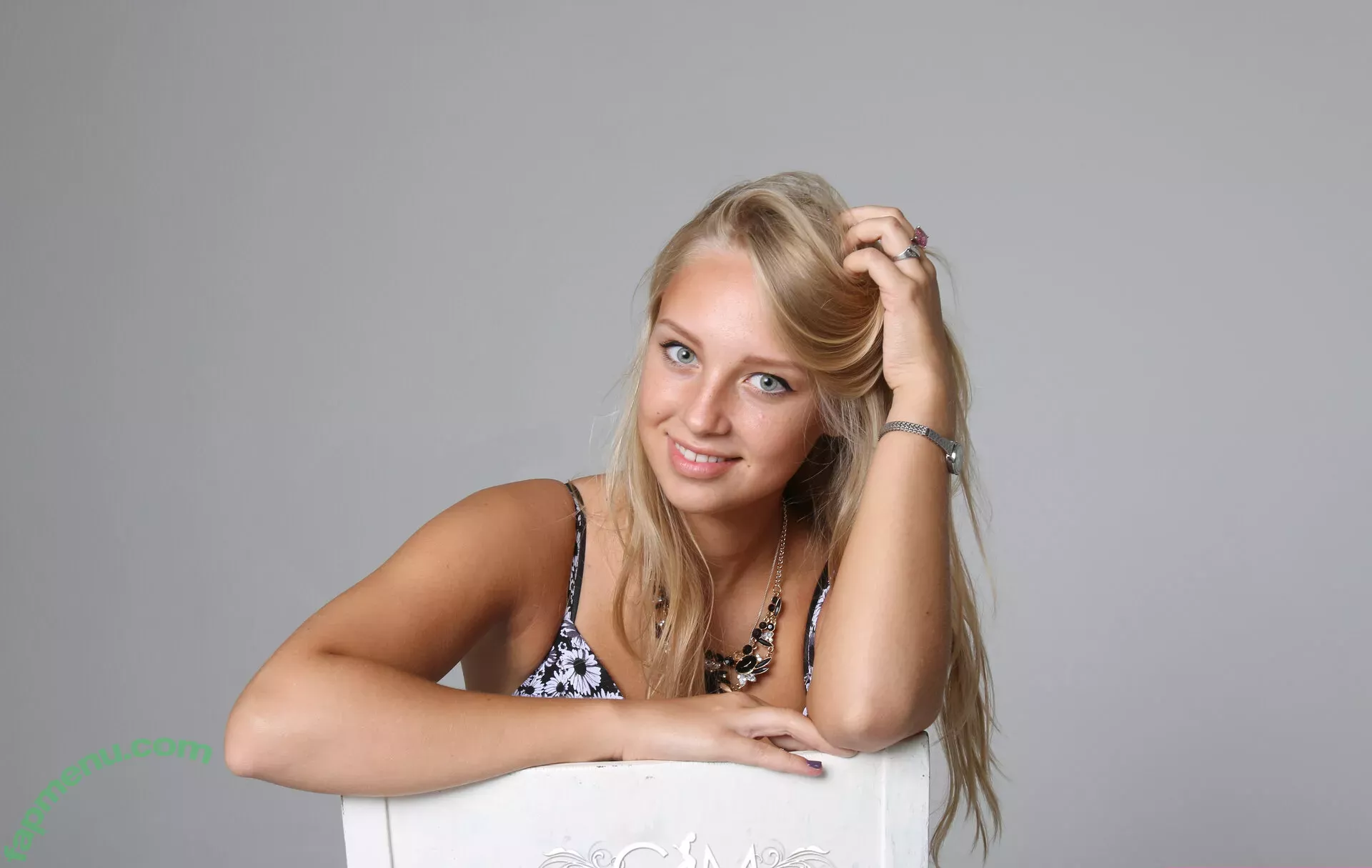 CharmModels nude photo #0055 (charm_models_women_fashion)