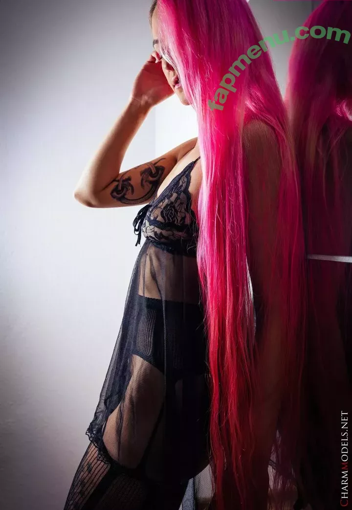 CharmModels nude photo #0062 (charm_models_women_fashion)