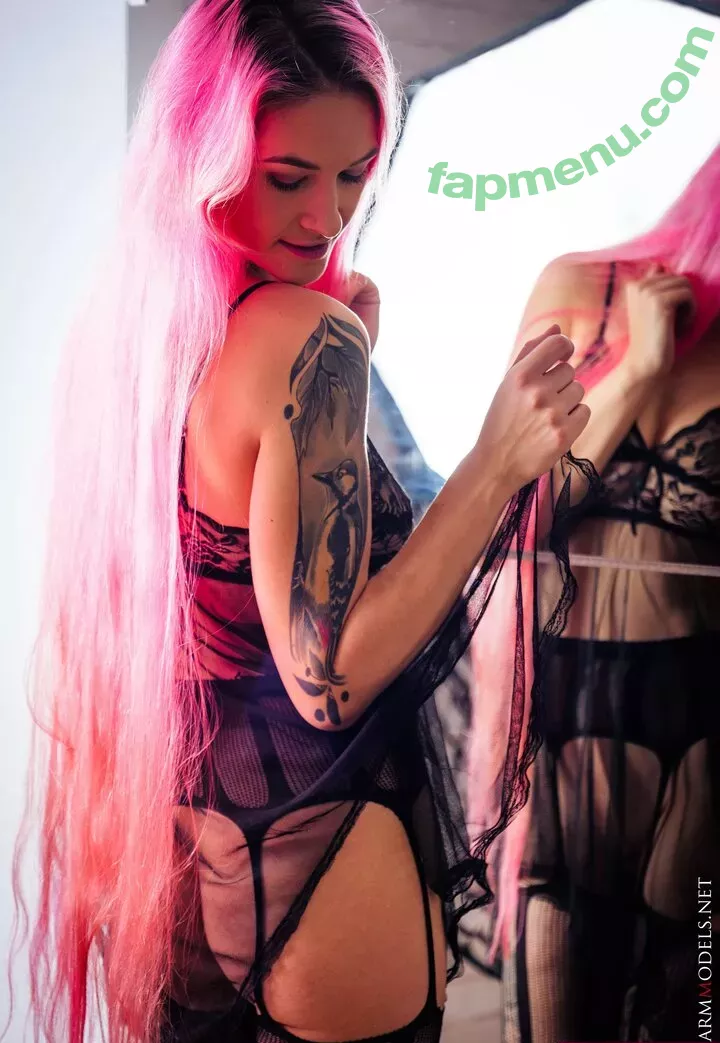 CharmModels nude photo #0073 (charm_models_women_fashion)