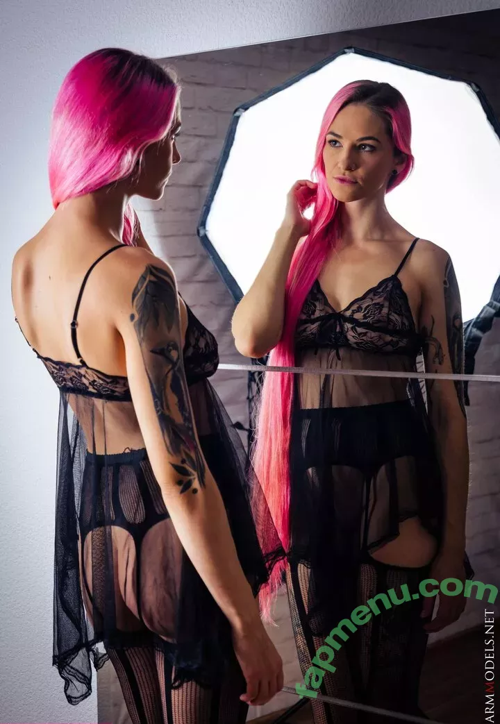 CharmModels nude photo #0077 (charm_models_women_fashion)