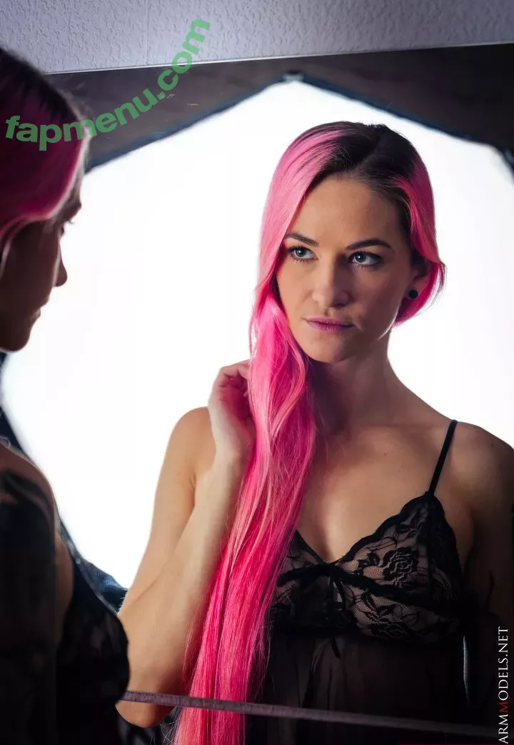 CharmModels nude photo #0088 (charm_models_women_fashion)