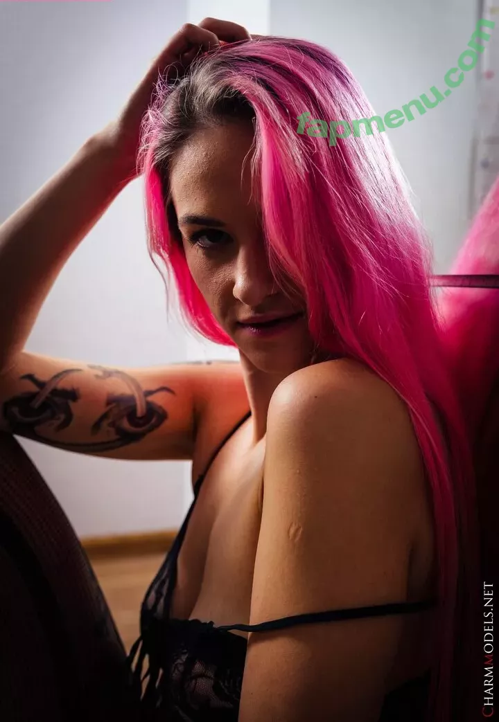 CharmModels nude photo #0089 (charm_models_women_fashion)