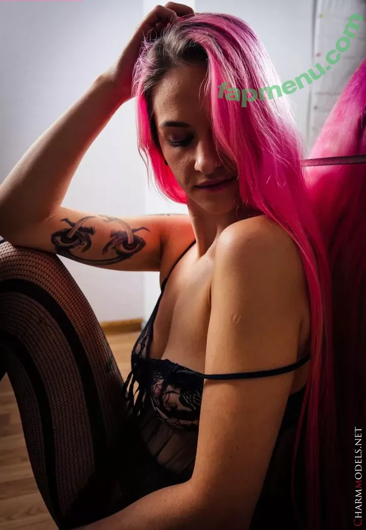 CharmModels nude photo #0090 (charm_models_women_fashion)