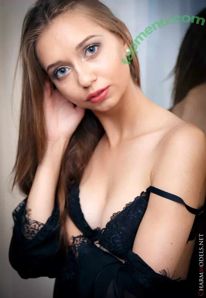 CharmModels nude photo #0127 (charm_models_women_fashion)