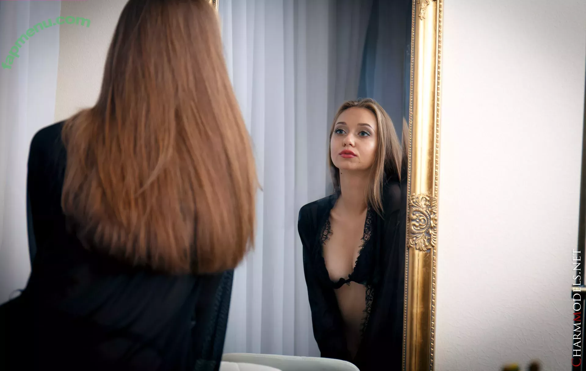 CharmModels nude photo #0138 (charm_models_women_fashion)