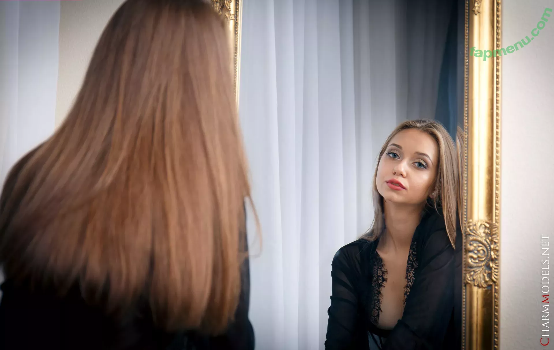 CharmModels nude photo #0144 (charm_models_women_fashion)