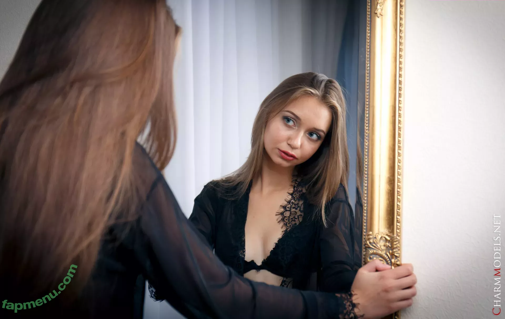 CharmModels nude photo #0149 (charm_models_women_fashion)