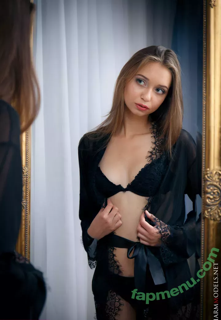 CharmModels nude photo #0150 (charm_models_women_fashion)