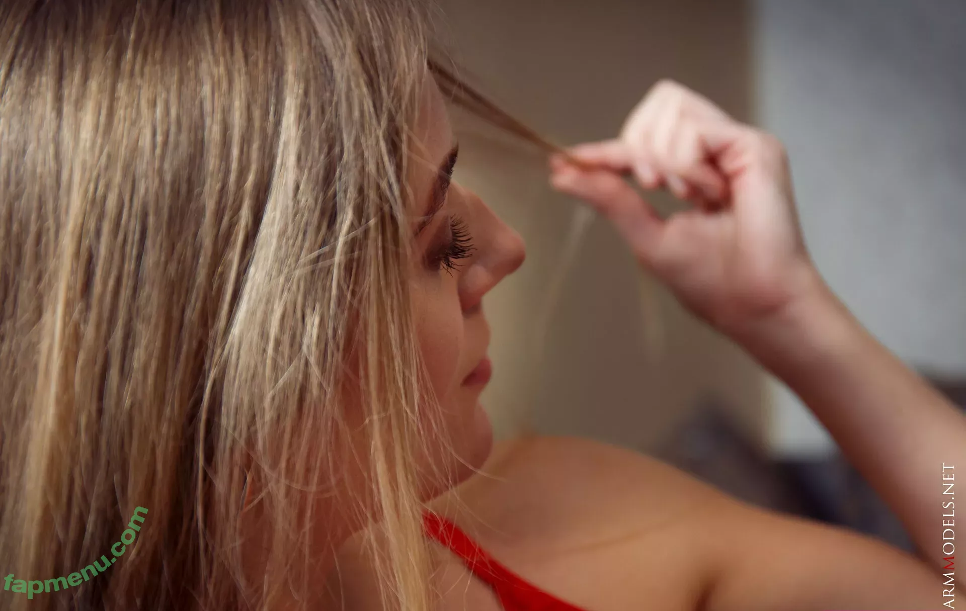 CharmModels nude photo #0195 (charm_models_women_fashion)