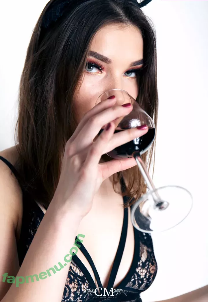 CharmModels nude photo #0254 (charm_models_women_fashion)