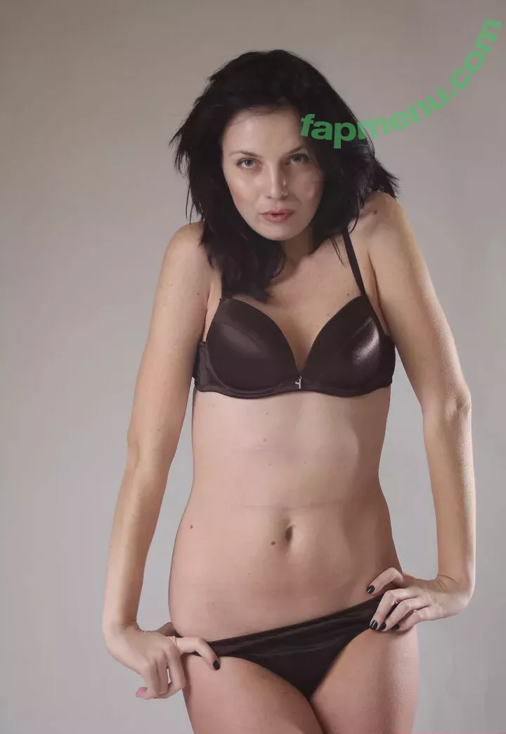 CharmModels nude photo #0285 (charm_models_women_fashion)