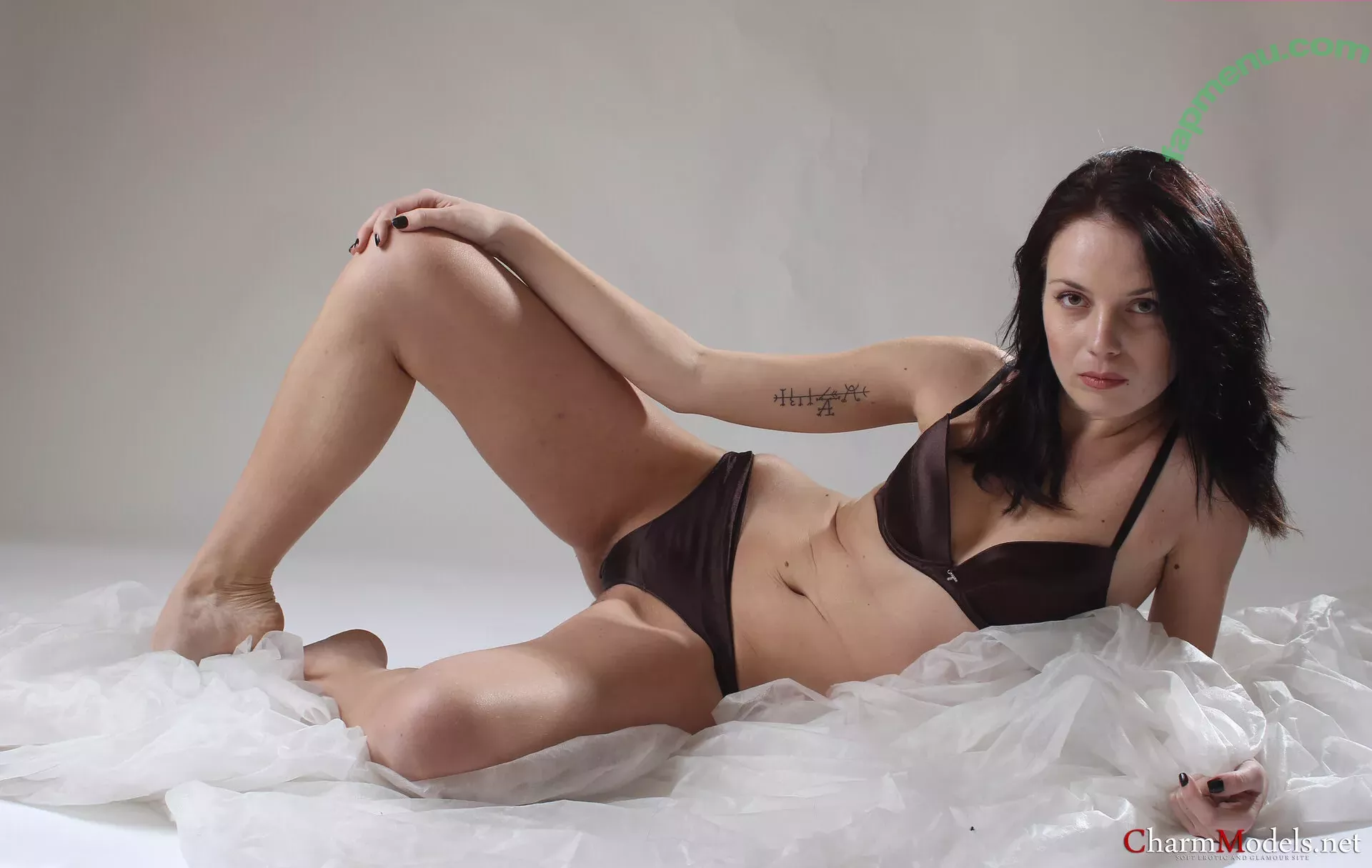 CharmModels nude photo #0287 (charm_models_women_fashion)