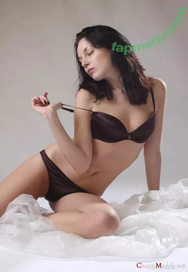 CharmModels nude photo #0298 (charm_models_women_fashion)