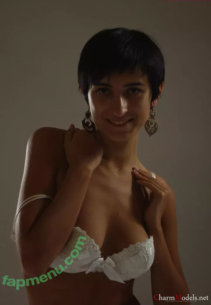CharmModels nude photo #0342 (charm_models_women_fashion)