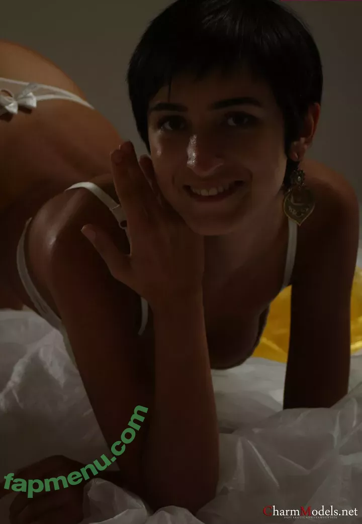 CharmModels nude photo #0349 (charm_models_women_fashion)