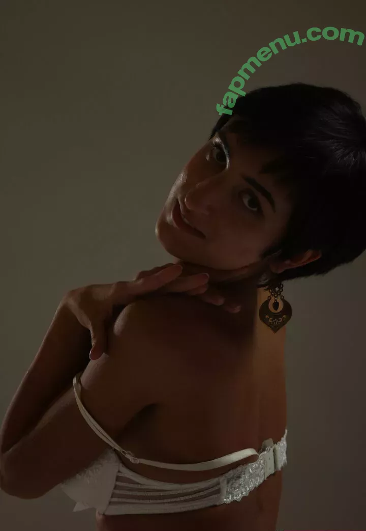 CharmModels nude photo #0353 (charm_models_women_fashion)