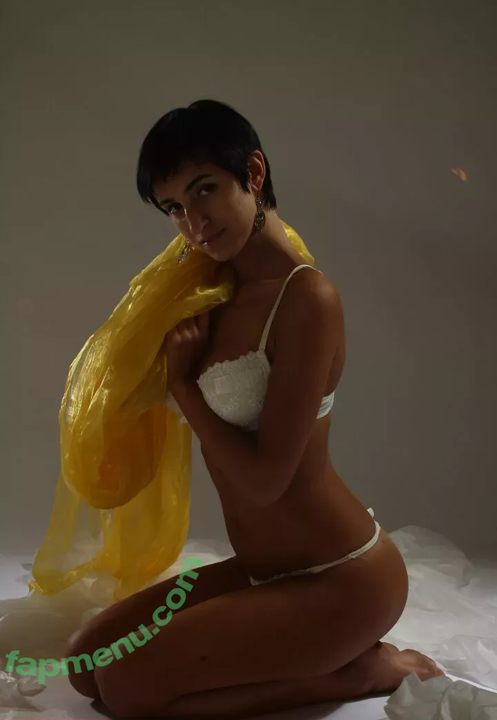 CharmModels nude photo #0361 (charm_models_women_fashion)