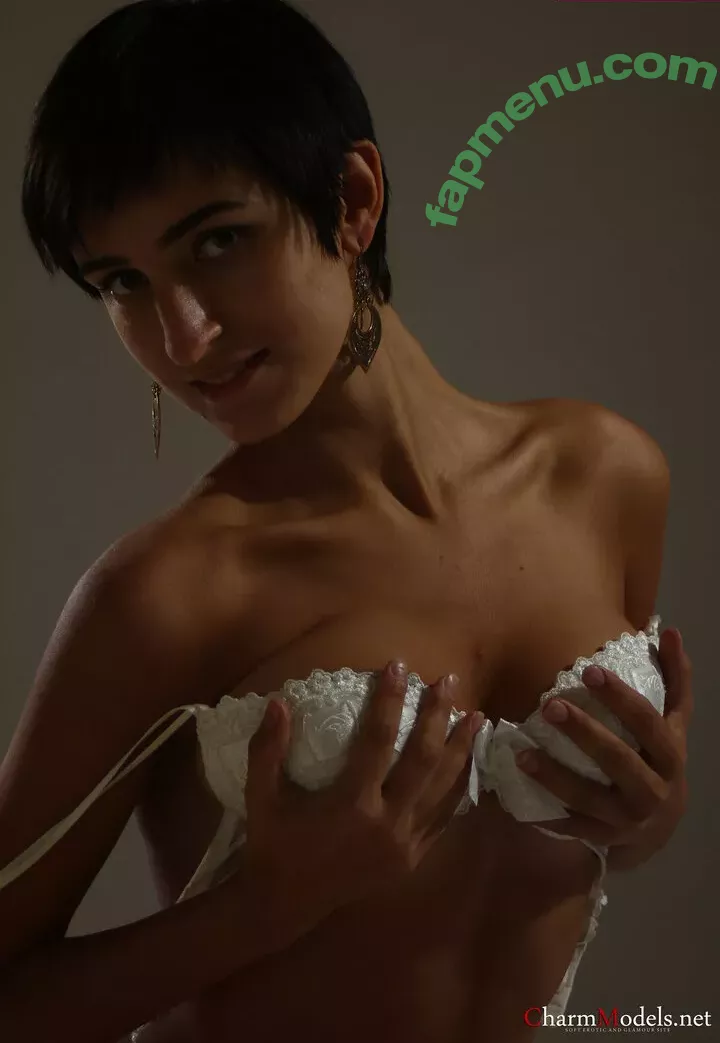 CharmModels nude photo #0367 (charm_models_women_fashion)