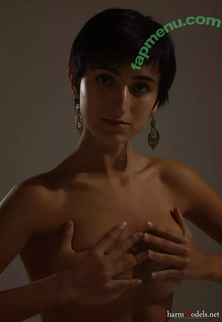 CharmModels nude photo #0373 (charm_models_women_fashion)