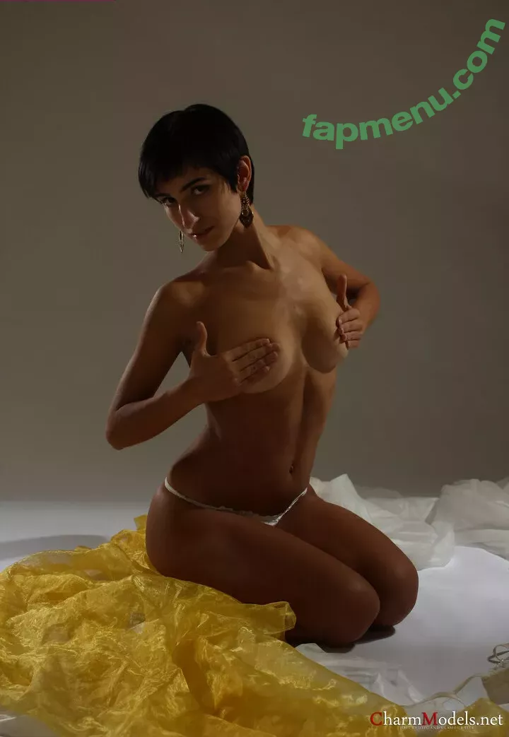 CharmModels nude photo #0374 (charm_models_women_fashion)