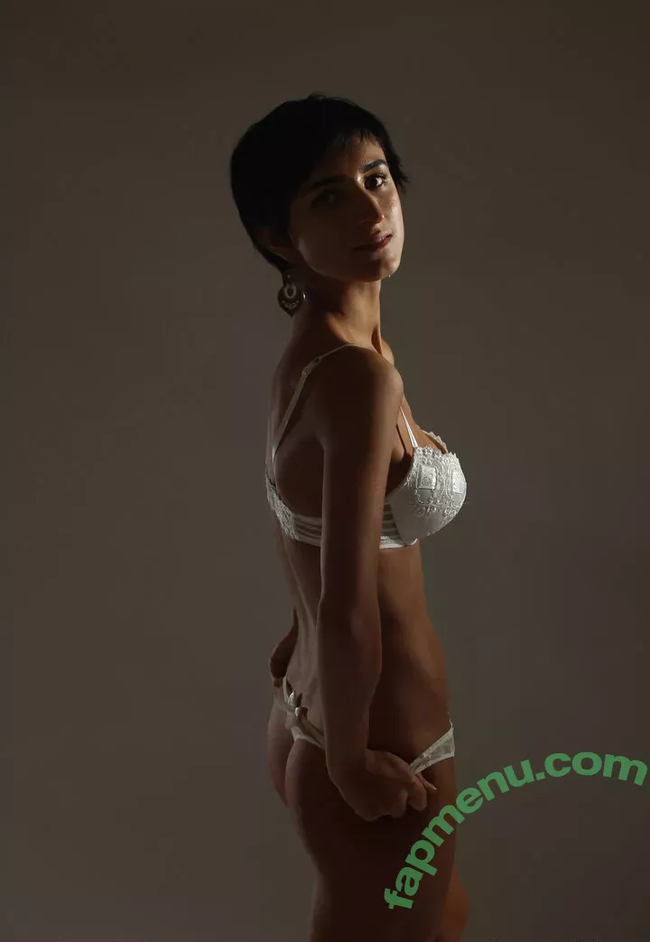 CharmModels nude photo #0380 (charm_models_women_fashion)