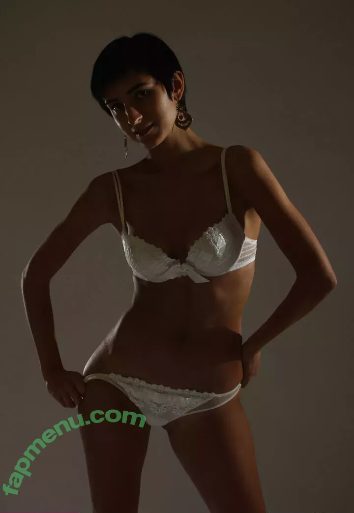 CharmModels nude photo #0386 (charm_models_women_fashion)