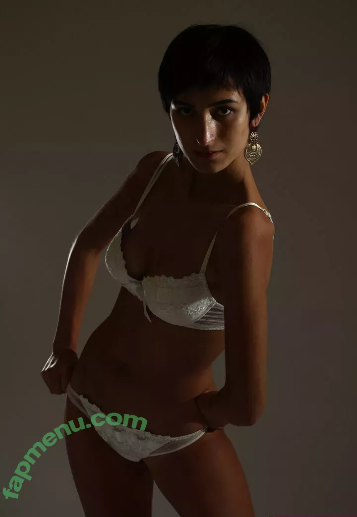 CharmModels nude photo #0387 (charm_models_women_fashion)