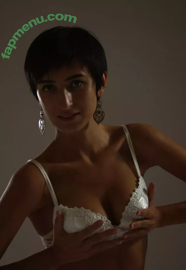 CharmModels nude photo #0389 (charm_models_women_fashion)