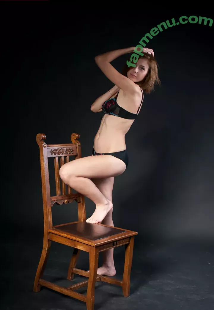 CharmModels nude photo #0412 (charm_models_women_fashion)