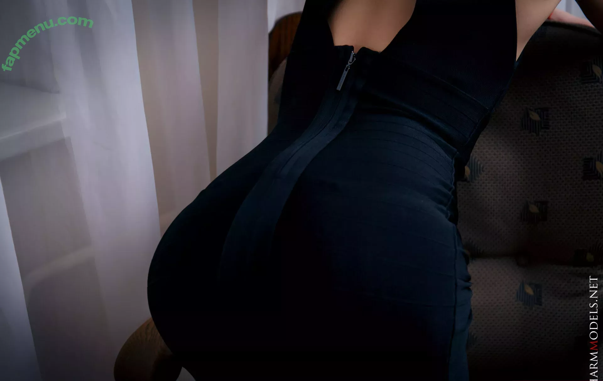 CharmModels nude photo #0484 (charm_models_women_fashion)