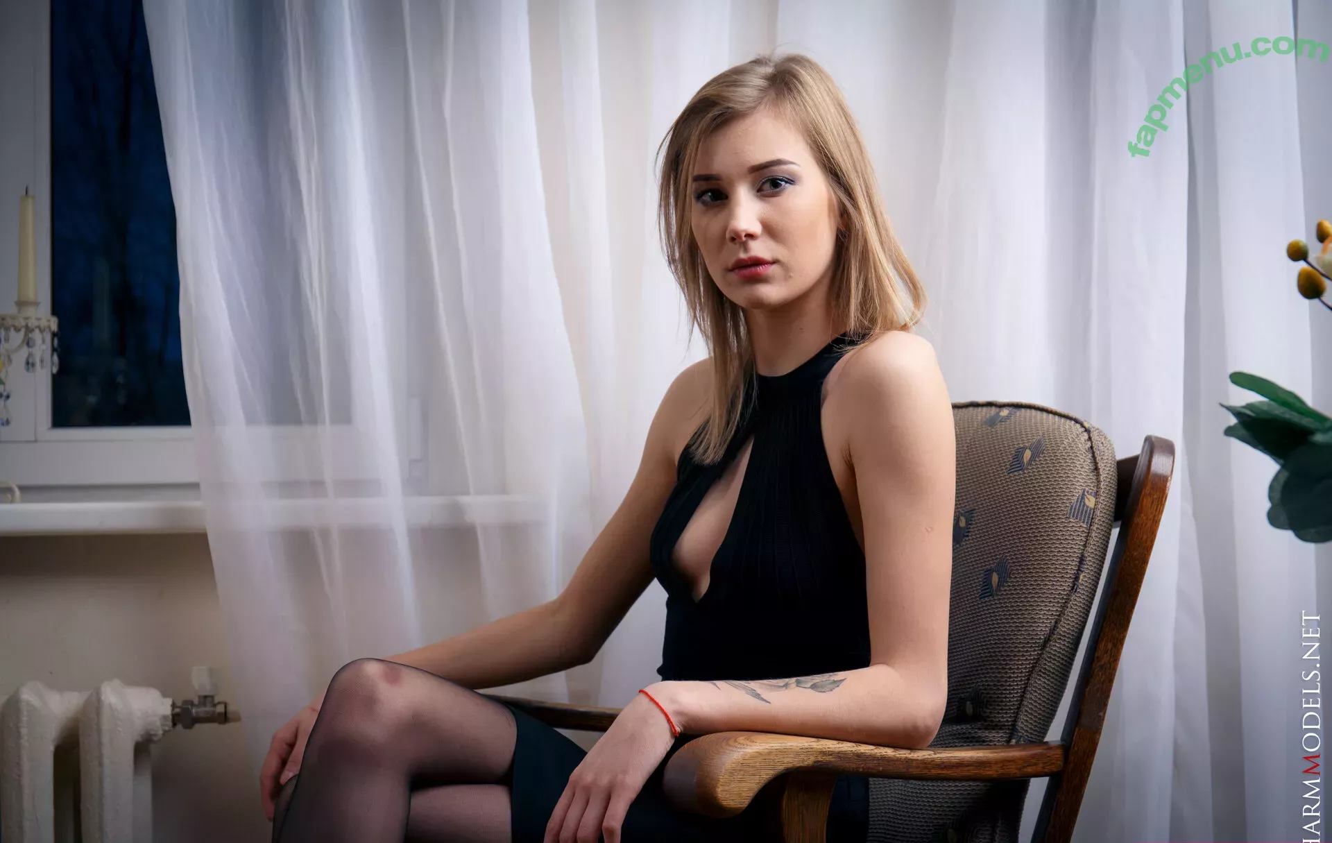 CharmModels nude photo #0485 (charm_models_women_fashion)