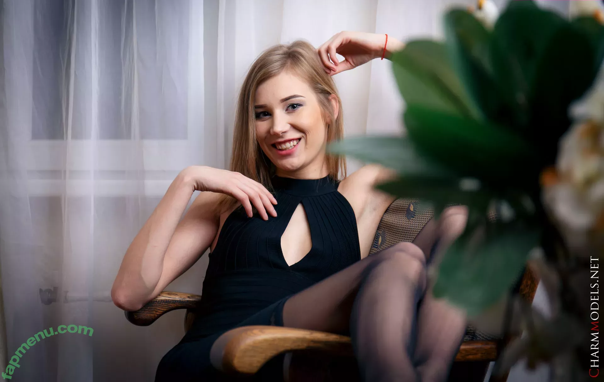 CharmModels nude photo #0494 (charm_models_women_fashion)