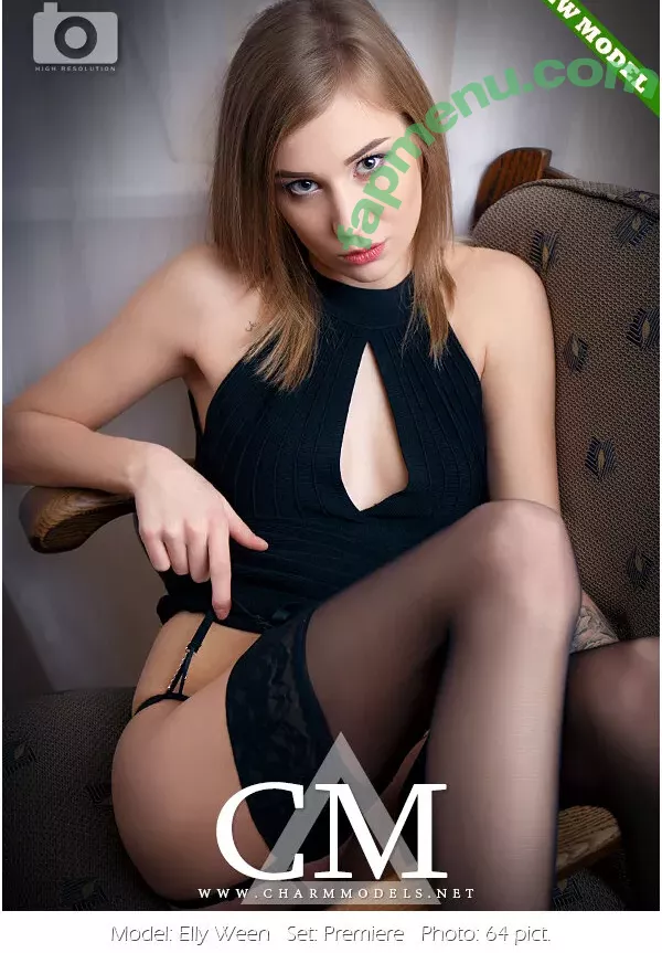 CharmModels nude photo #0513 (charm_models_women_fashion)