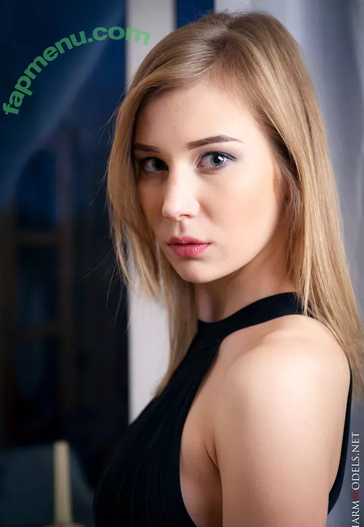 CharmModels nude photo #0514 (charm_models_women_fashion)