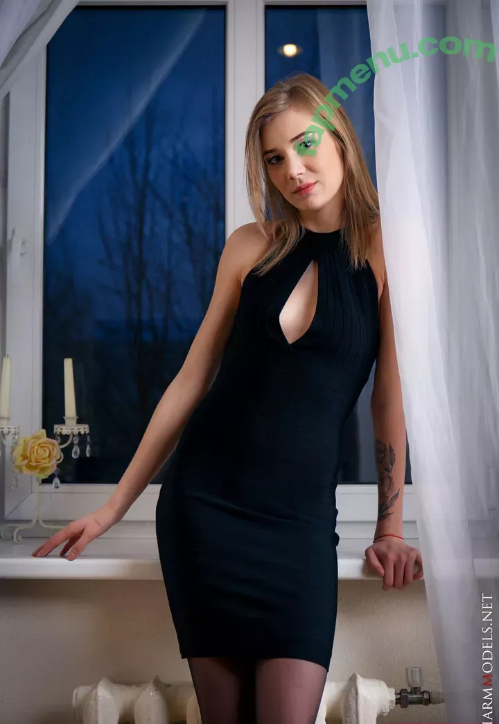 CharmModels nude photo #0517 (charm_models_women_fashion)