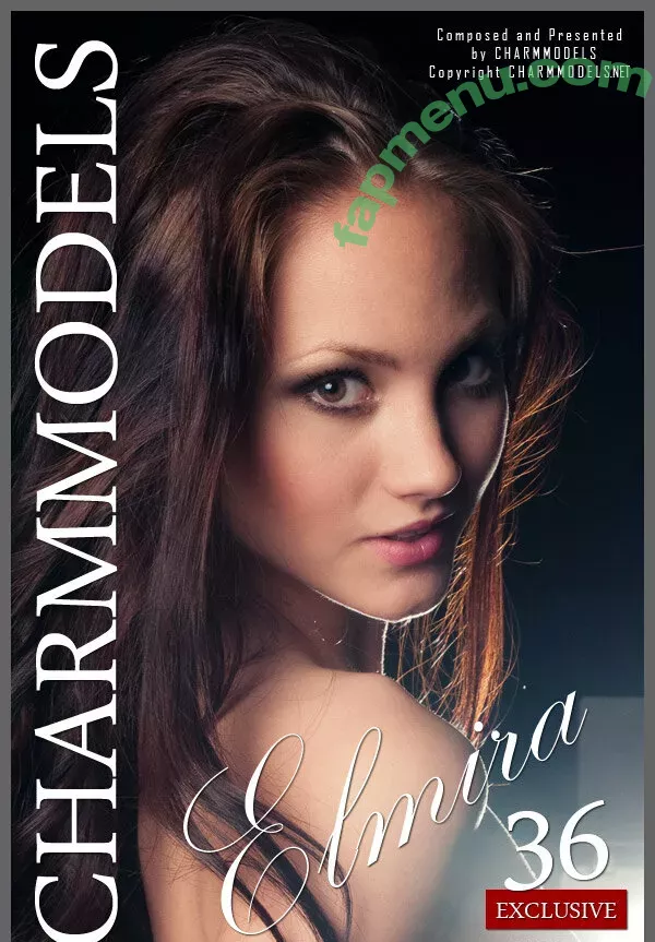 CharmModels nude photo #0568 (charm_models_women_fashion)