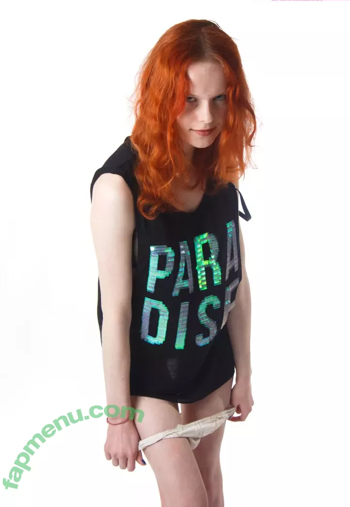 CharmModels nude photo #0666 (charm_models_women_fashion)